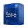 Intel Core i9-11900F - 626769 - zdjęcie